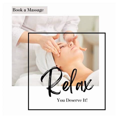 New in Massages Moonee Ponds (Melbourne)